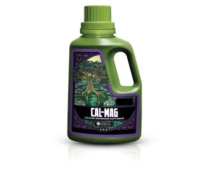 Emerald Harvest Cal-Mag