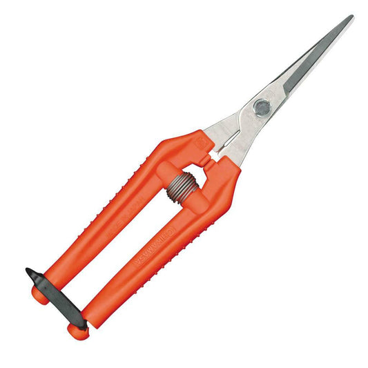 Chikamasa Scissors Pruning T530S