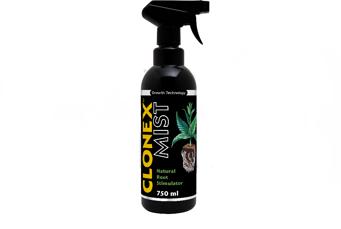 Clonex Mist Spray