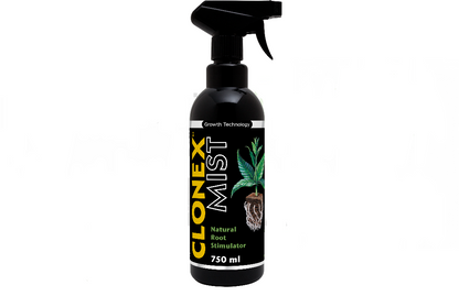 Clonex Mist Spray