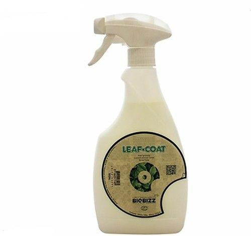 BIOBIZZ Leaf Coat