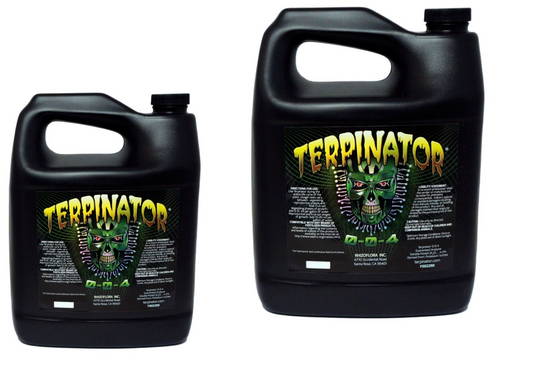 Terpinator