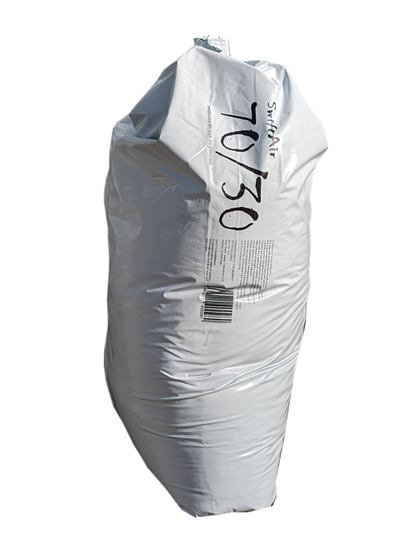 Swiftair Coco Perlite 70/30 Mix Pre-Mixed 45L