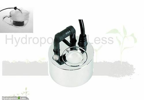Mist Maker Humidifier DK3 DK5 DK12