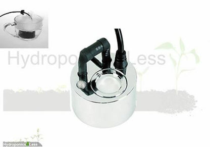 Mist Maker Humidifier DK3 DK5 DK12