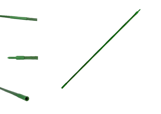 Plastic Garden Plant Support
