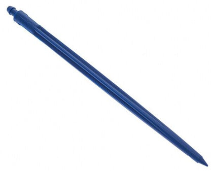 Irrigation Dripper Flood Arrow Pipe Stake