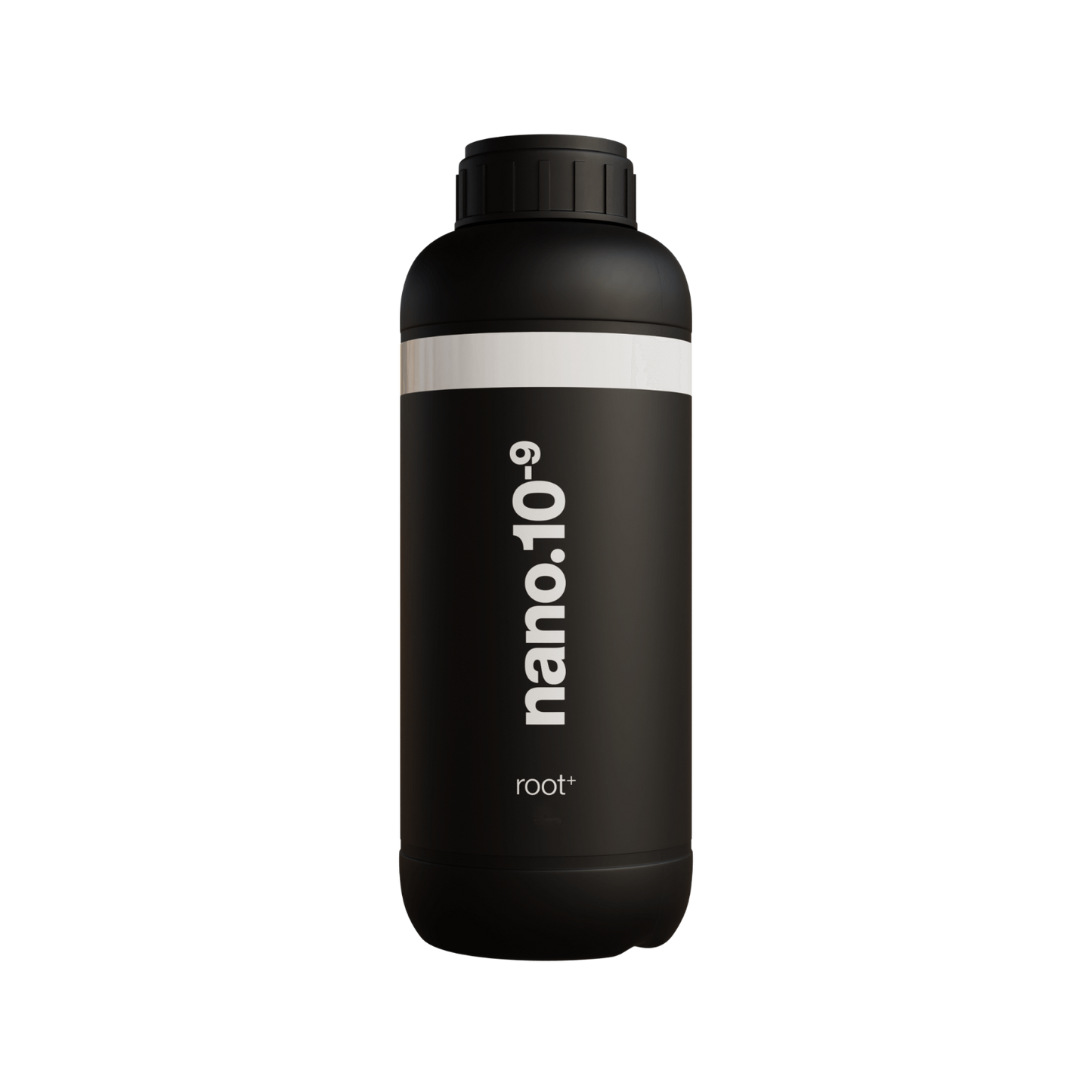 Nano Nutrients 10⁻⁹