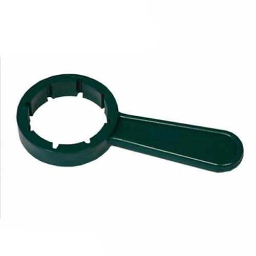 Canna Spanner To Open 5 & 10Litre Bottles Hydroponics CoCo Terra Boost Nutrient