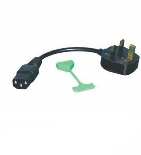 Grow Light To CFL Convertor Lead
