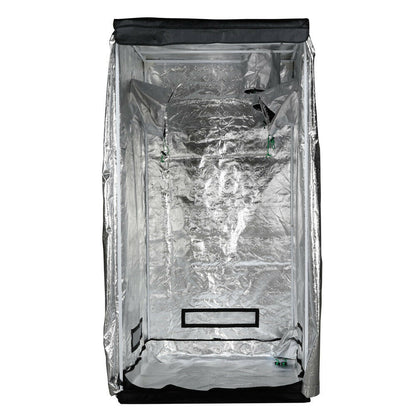 LIGHTHOUSE Grow Tent Green Room 0.6m 1m 1.2m 1.5m 2.4m