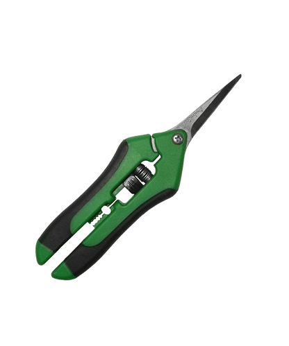 Precision Blade Pruners