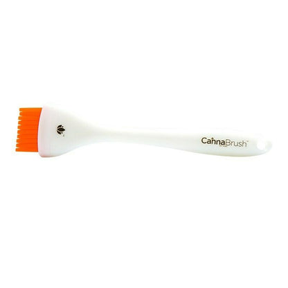Cannabrush Trimming Harvesting Tool Canna Brush Hydroponics Scissor Bud Pruning