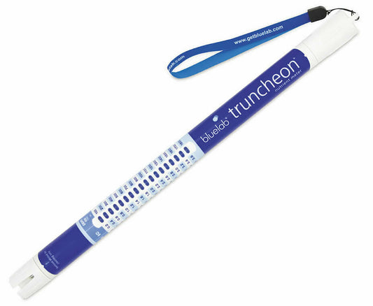 Bluelab Truncheon EC