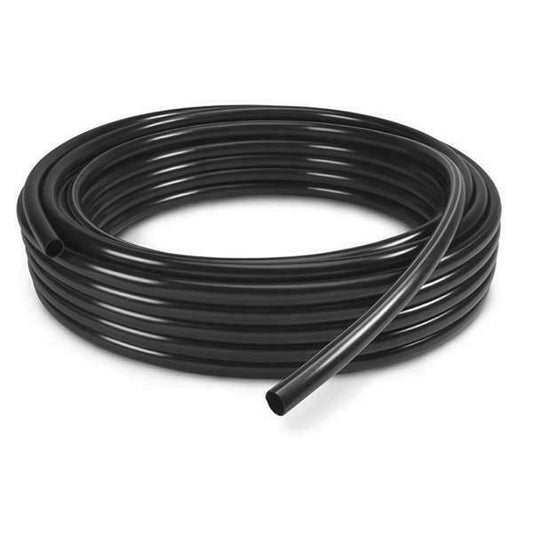 Irrigation Hose Pipe IWS  4mm 13mm 19mm 25mm
