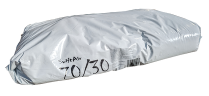 Swiftair Coco Perlite 70/30 Mix Pre-Mixed 45L