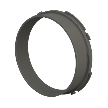 Secret Jardin Ducting Flange Kits 16mm 25mm
