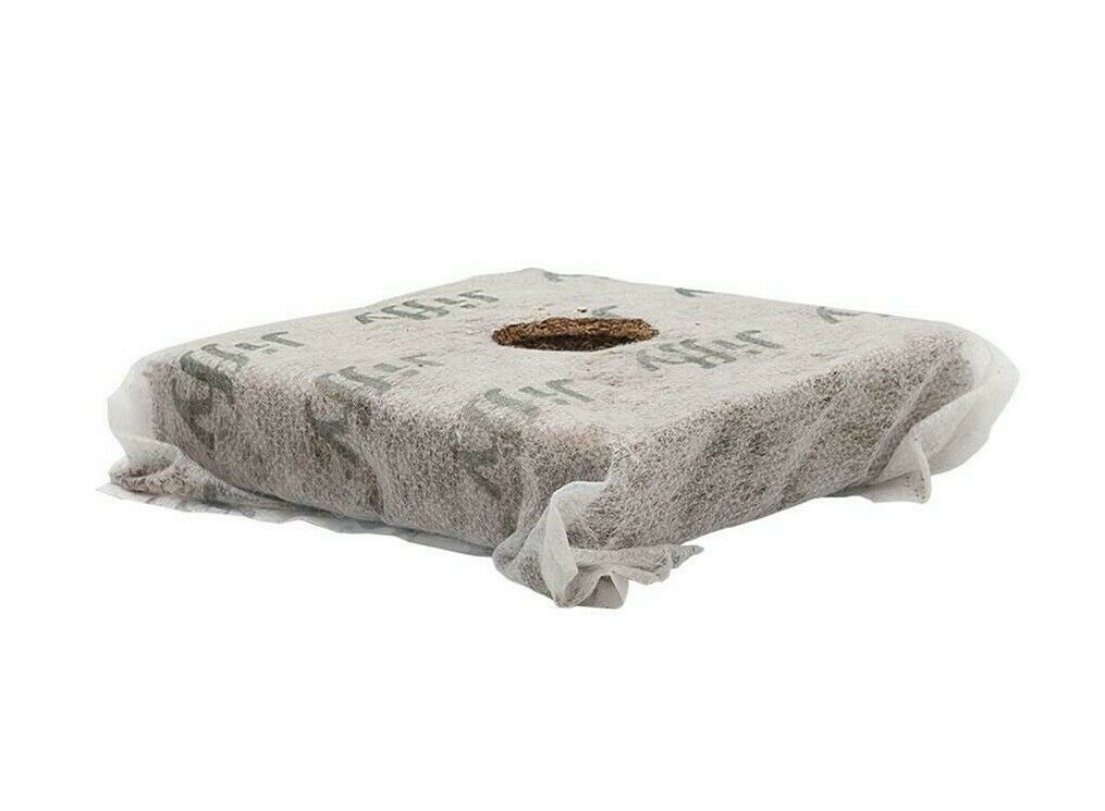Jiffy Pro7 Coco Cube
