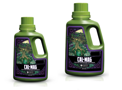 Emerald Harvest Cal-Mag