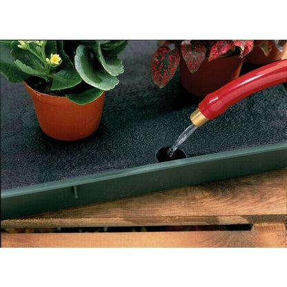 Garland Self Watering Tray