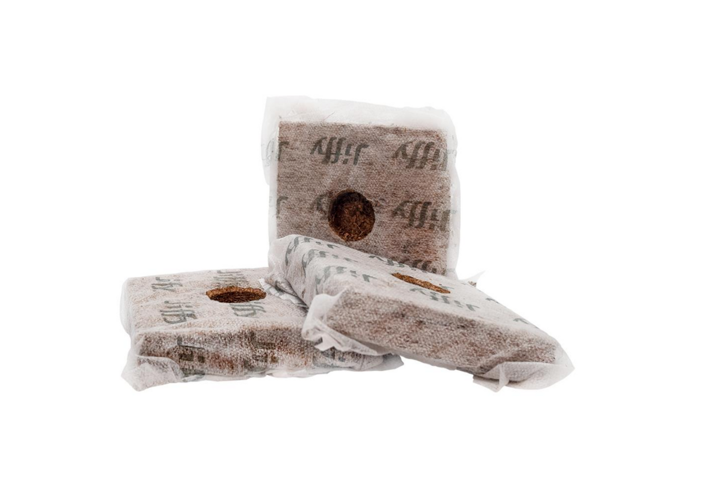 Jiffy Pro7 Coco Cube