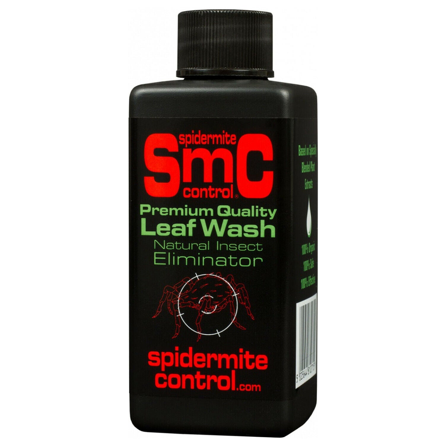 SMC Spider Mite & Orchid Insect Killer