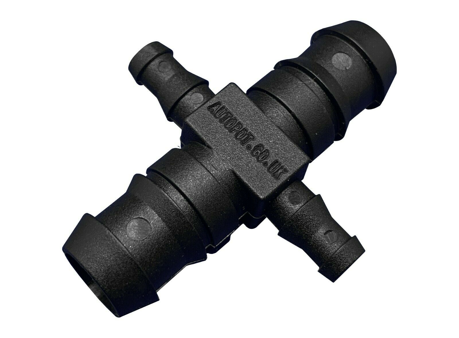 Autopot Aquavalve5  9mm Fittings & Pipe