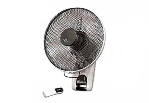 Manrose Vent Axia Wall Mounted Cooling fan
