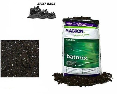 PLAGRON Bat Mix