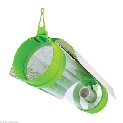 5" 6" 8" Lumii Cool Tube Reflector