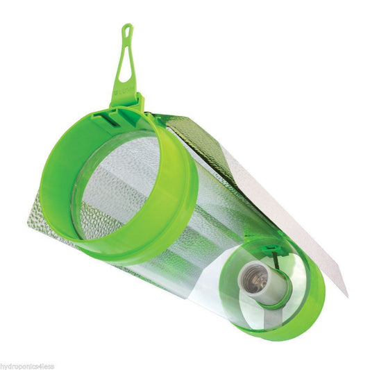 5" 6" 8" Lumii Cool Tube Reflector