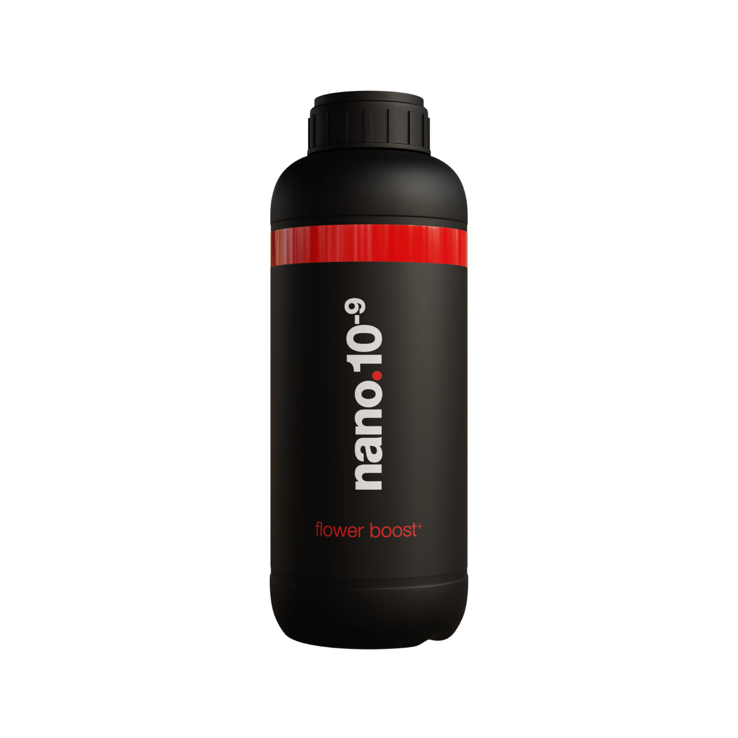 Nano Nutrients 10⁻⁹