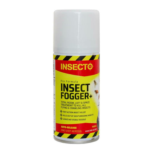 Insect Fog PRO - 150ml
