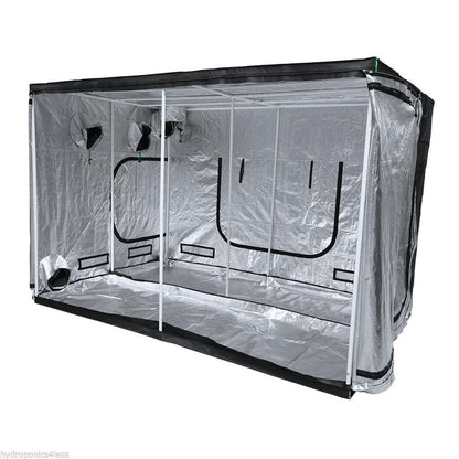 Lighthouse MAX Grow Tent