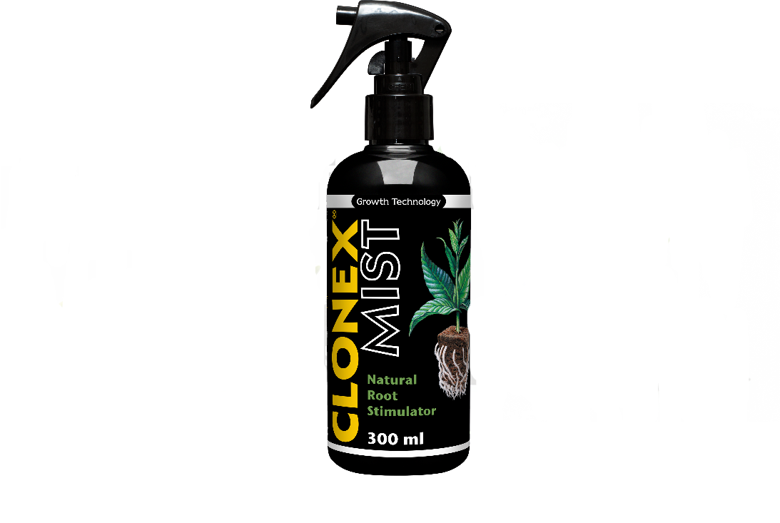 Clonex Mist Spray