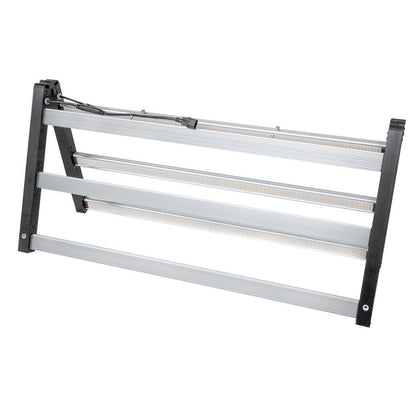 Lumii Black 720 Watt LED