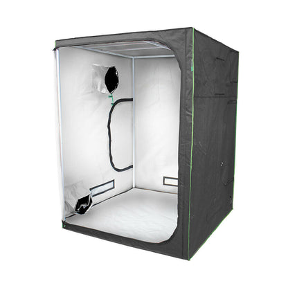 Lighthouse WHITE Grow Tent
