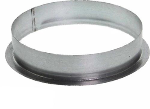 METAL Wall Flange