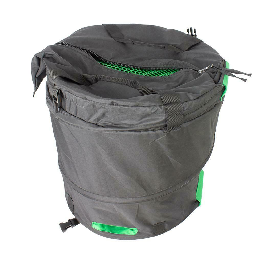 Portable Bag Trim Dry Trimmer