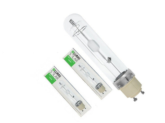 Lumii CDM Spectrum 315W Lamp