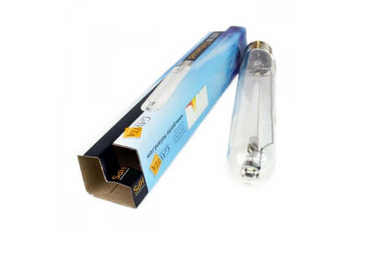 Gavita Enhanced 600w Bulb