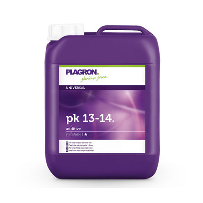Plagron PK 13-14
