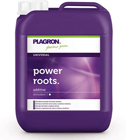 Plagron Power Roots