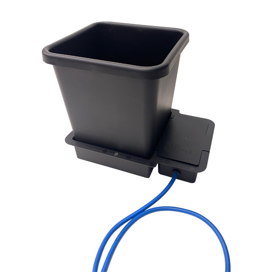 Autopot 15L Auto System Module