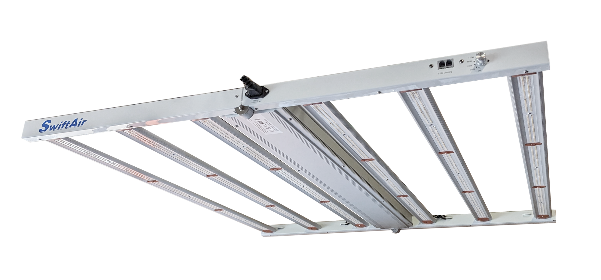 Apollo led grow lights deals