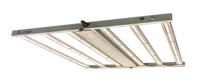 Swiftair Apollo Fold LED 720w 2.5uml/s / 1800 µmol/s