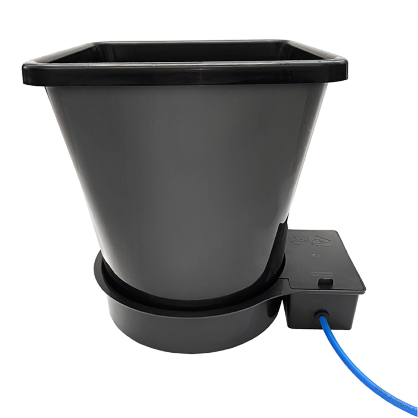 Autopot XL 25L Auto System Module