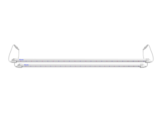 Swiftair 25w T5 CLONE LED Clone