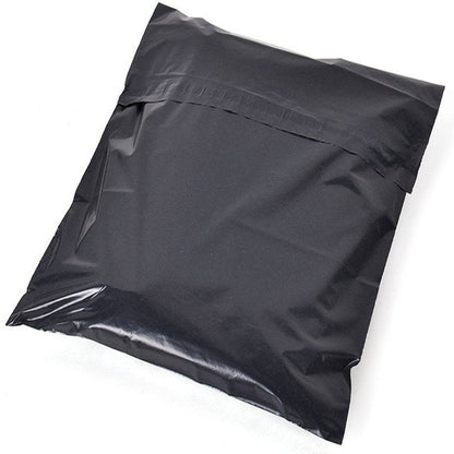 CANNA Terra Professional PLUS