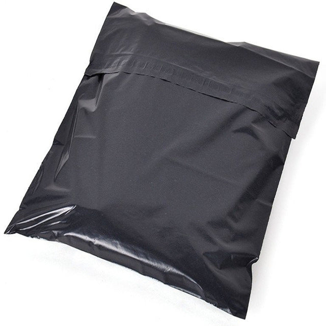 CANNA Terra Professional split bag in plain packing